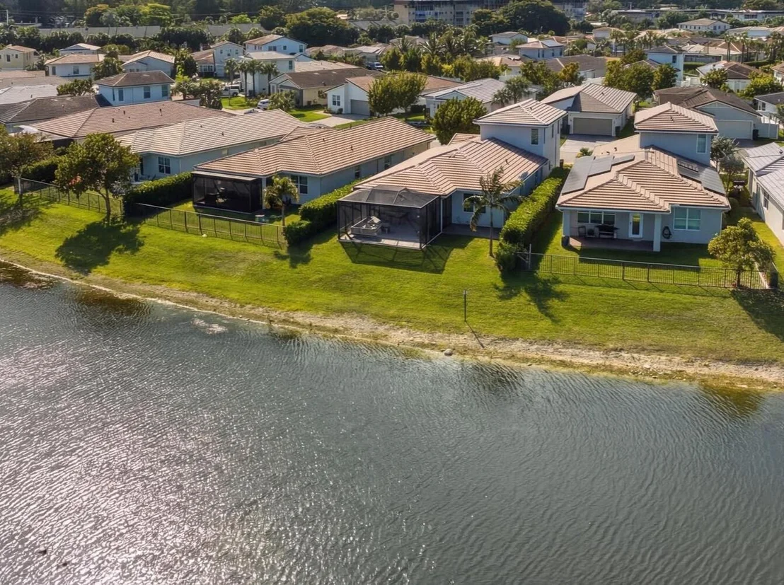 Photo of 4122 Rosa Drive