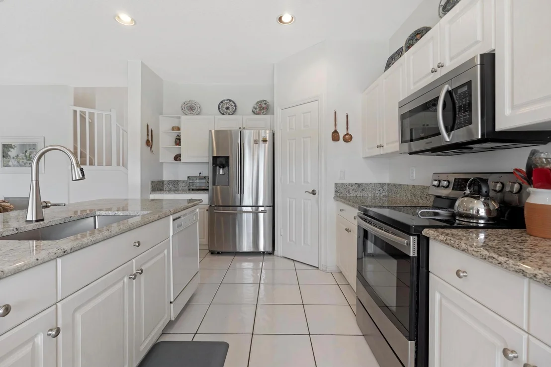 Photo of 22159 Altona Drive