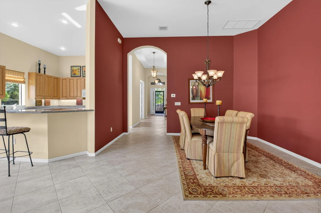 Photo of 9571 Isles Cay Drive