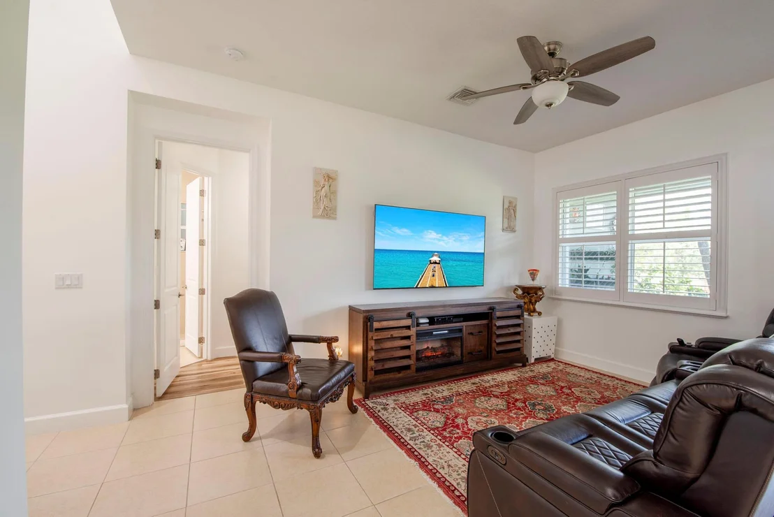 Photo of 16109 Whippoorwill Circle