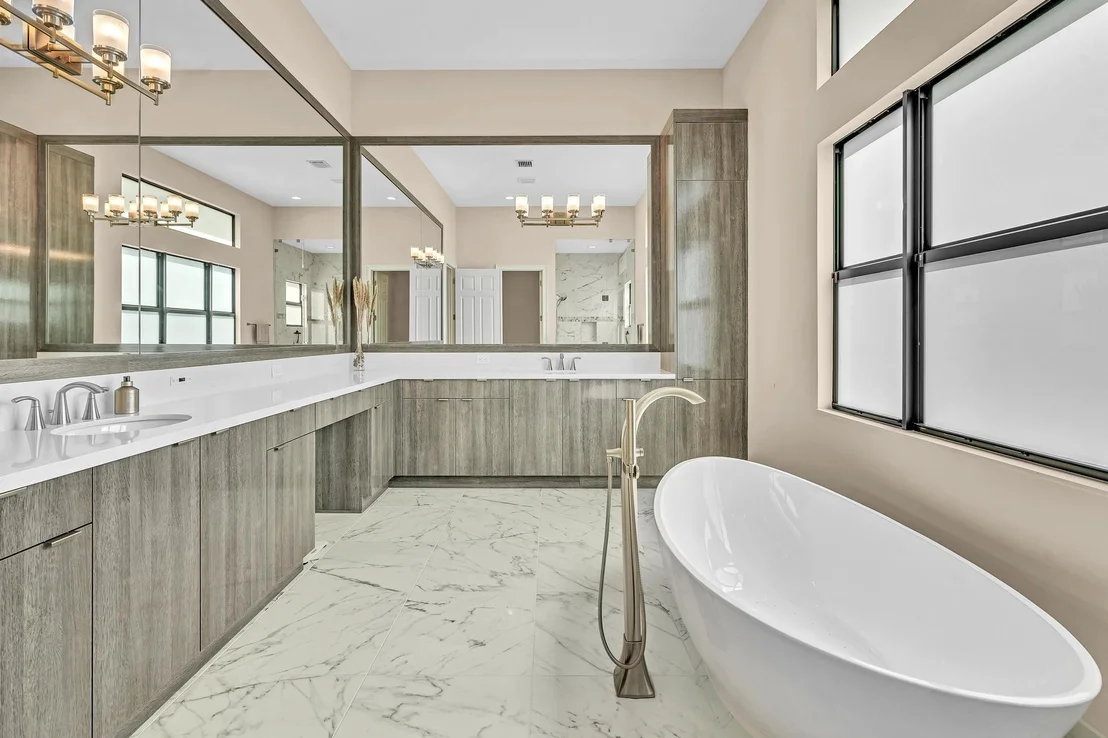 Photo of 9683 Chianti Classico Terrace