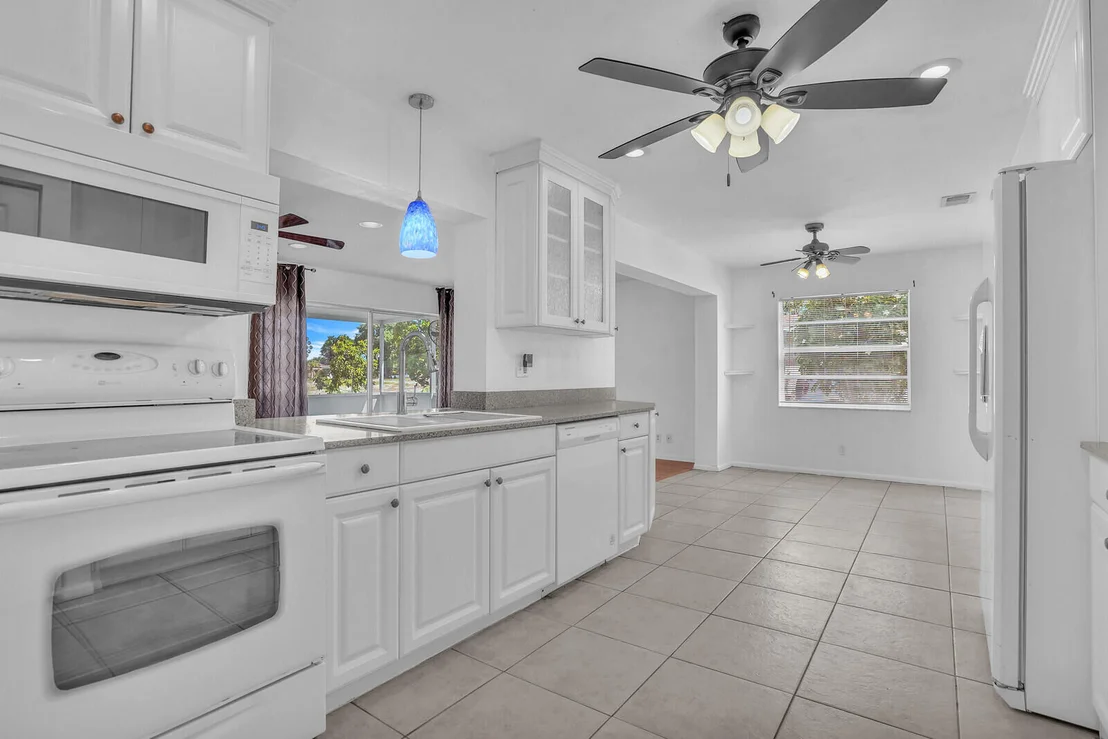 Photo of 7116 Pine Bluff Drive