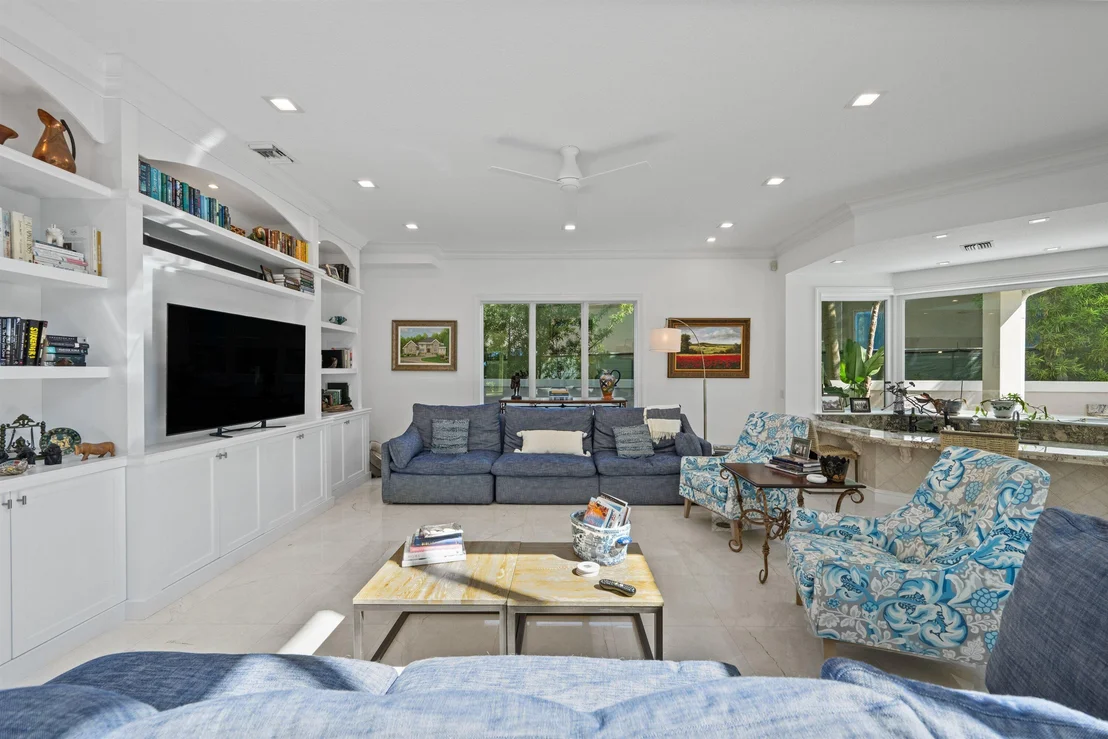 Photo of 116 TERRAPIN Trail