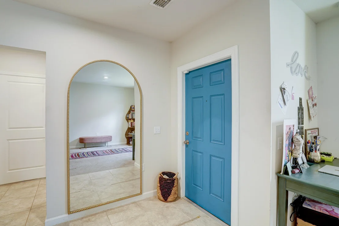 Photo of 337 Raspberry Road