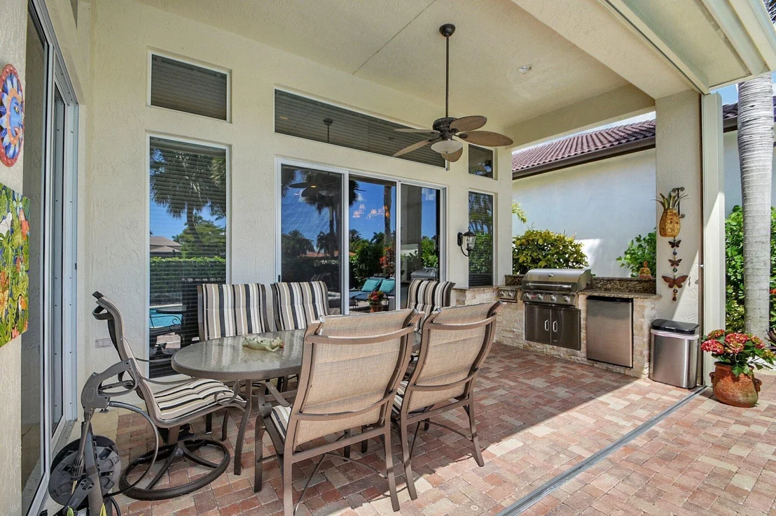 Photo of 15848 Double Eagle Trail
