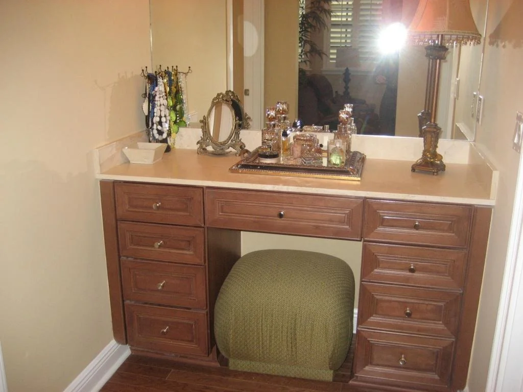 Photo of 9131 Equus Circle