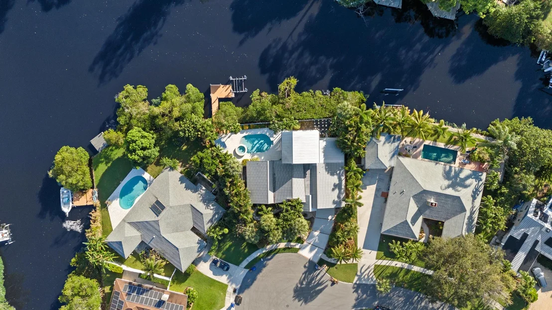 Photo of 1254 Holly Cove Drive