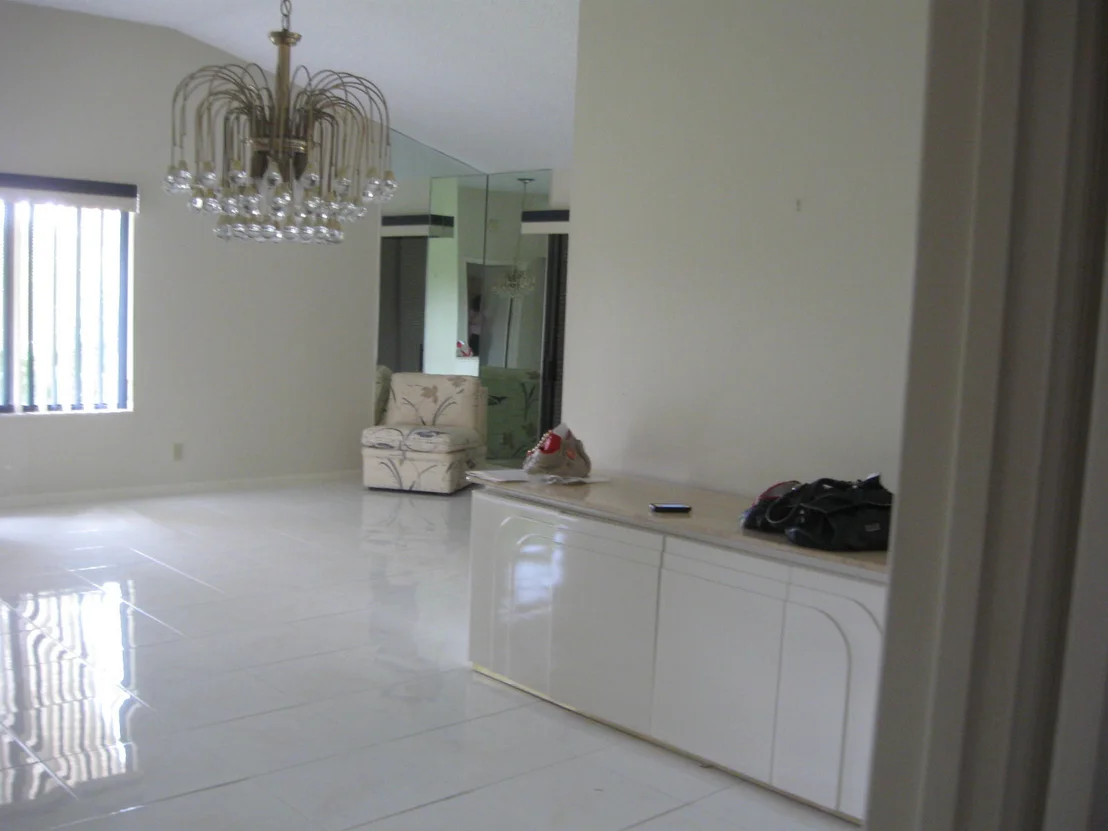 Photo of 5311 Pine Drive