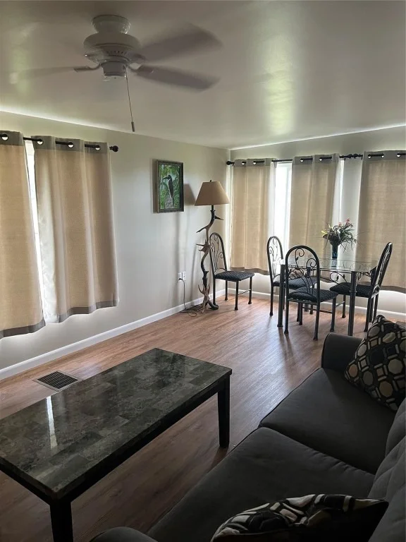 Photo of 13560 SE 127th Terrace