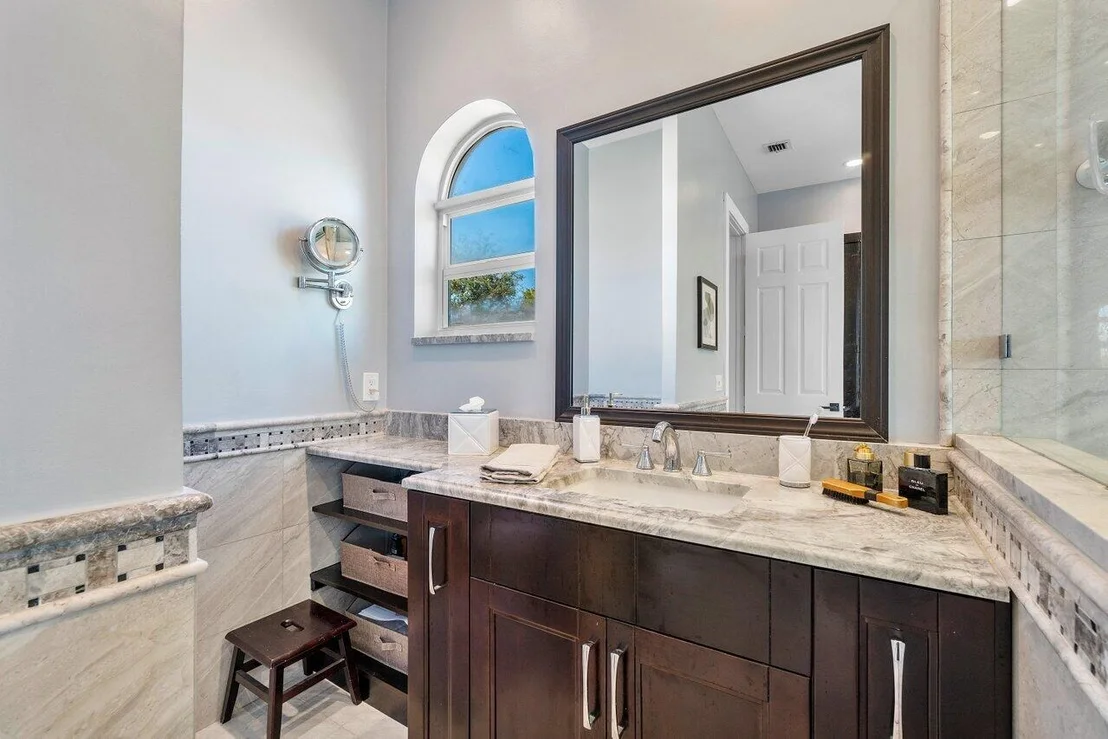 Photo of 6538 Stonehurst Circle