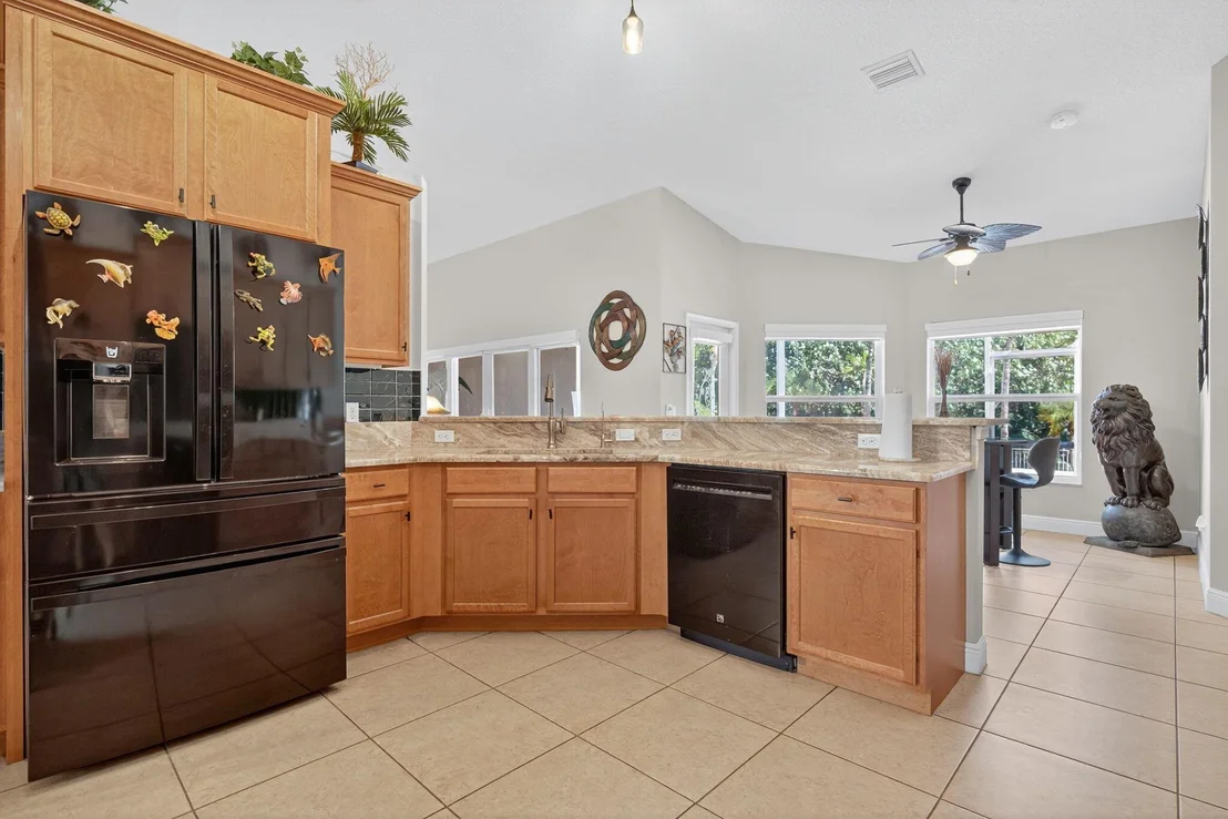Photo of 17270 Alexander Run