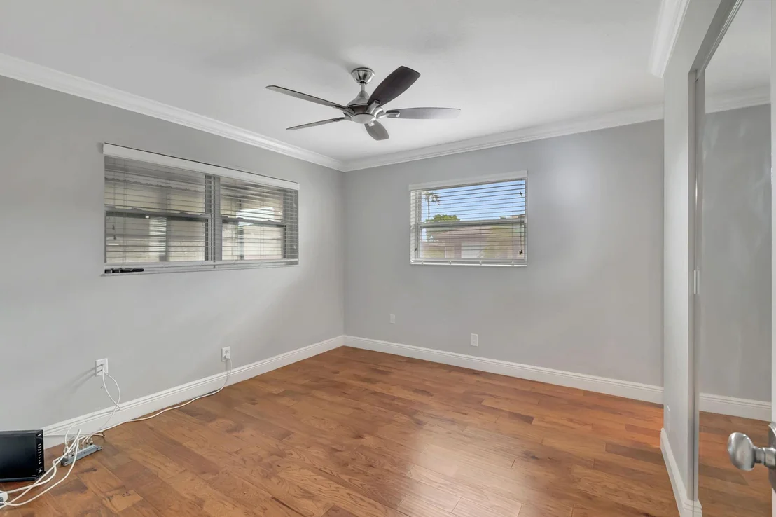 Photo of 742 Whippoorwill Lane