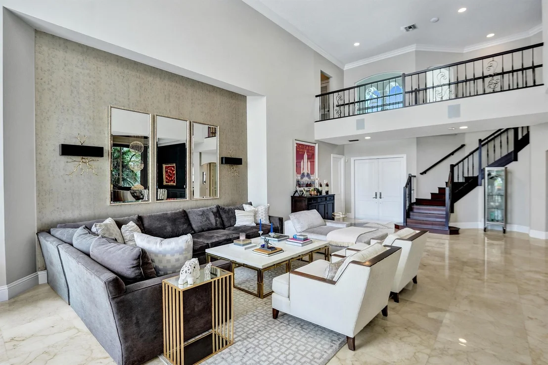 Photo of 5005 NW 24th Circle
