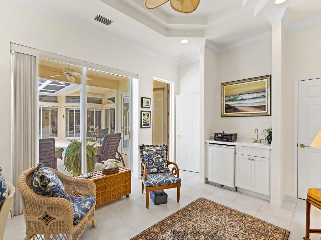 Photo of 251 Ocean Beach Trail