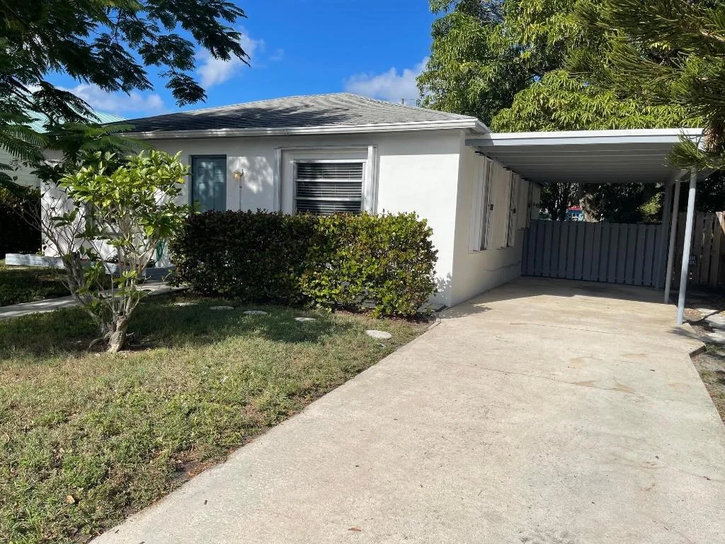 Photo of 526 Worthmore Drive
