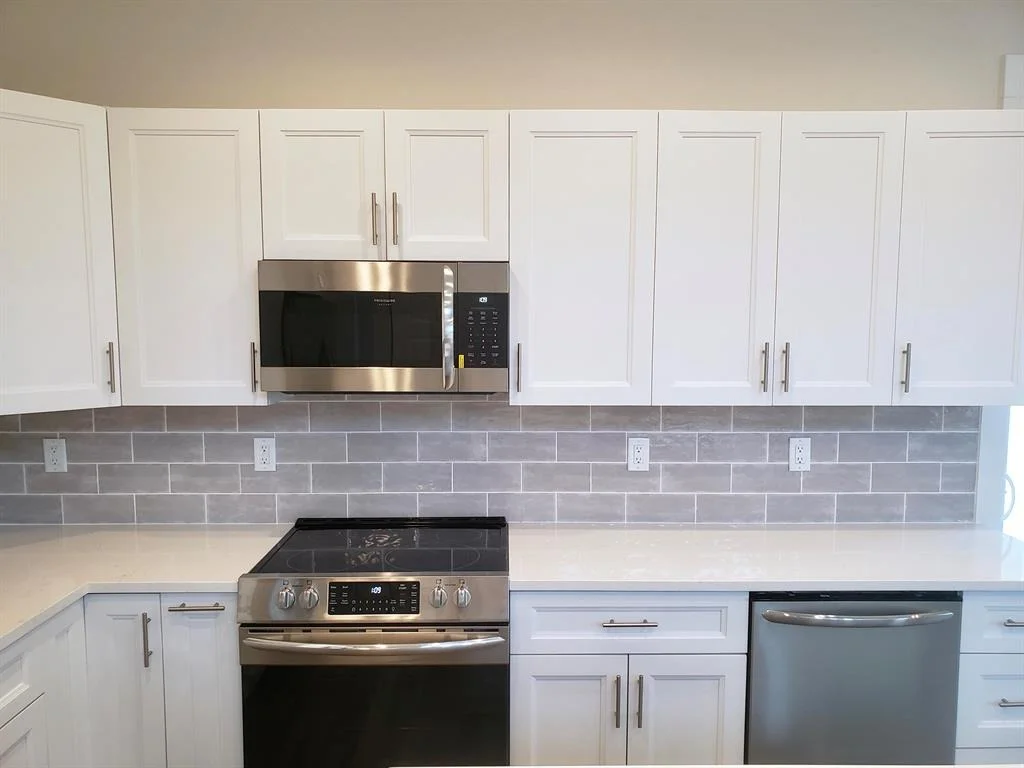 Photo of 1127 Miami Boulevard