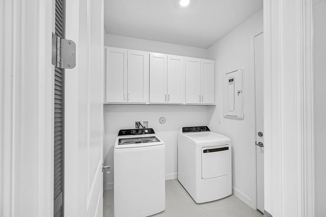 Photo of 3532 Angler Drive