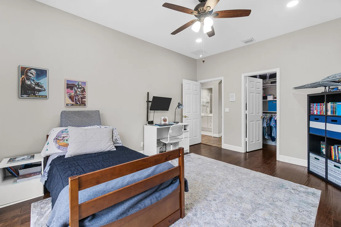 Photo of 4413 Cycad Lane