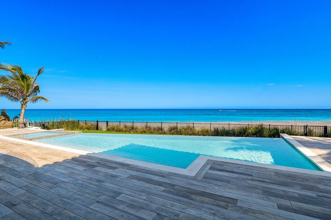 Photo of 14 Ocean Drive