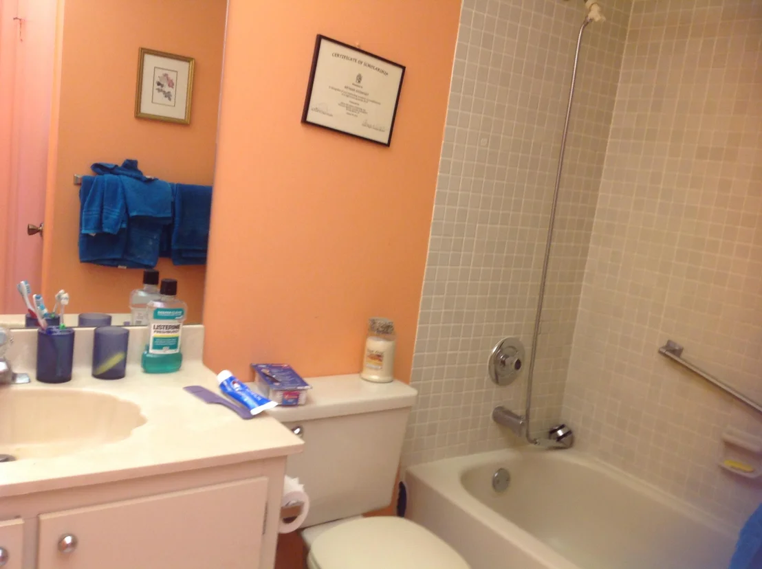 Photo of 5261 Breadfruit Circle