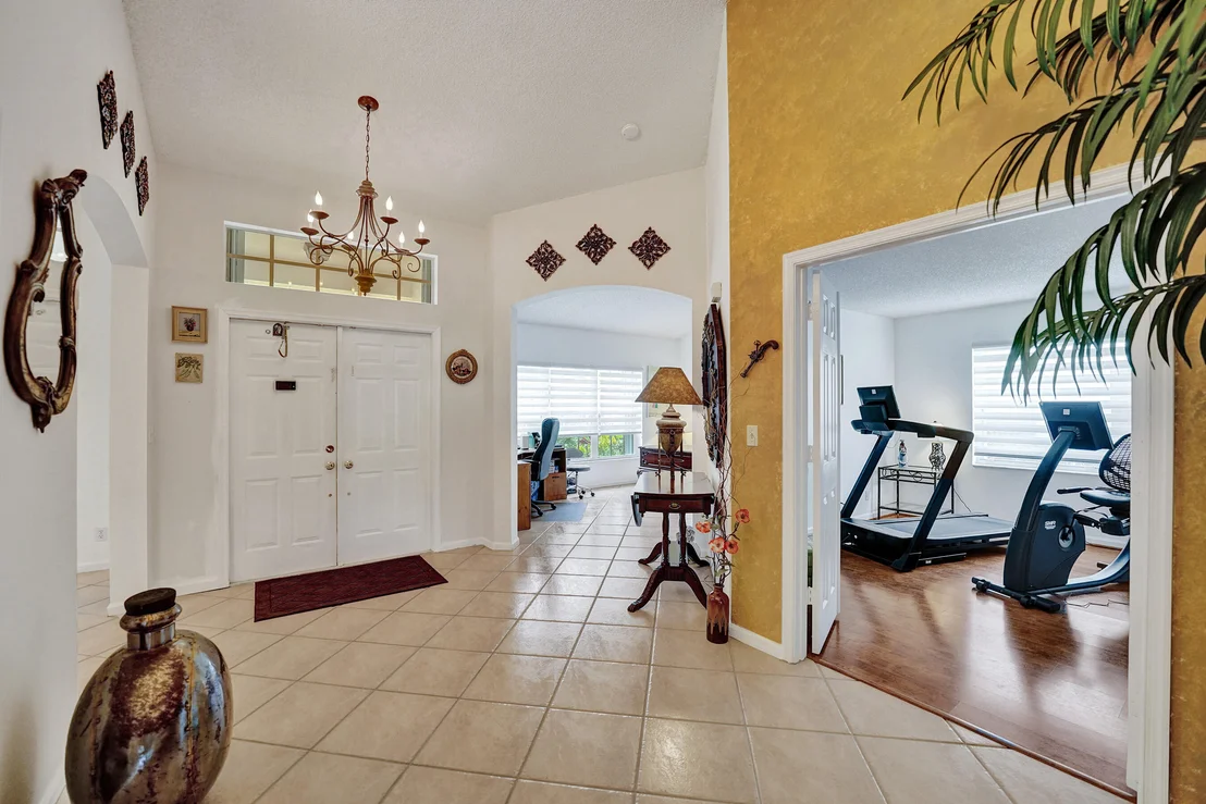 Photo of 3460 Dunes Vista Drive