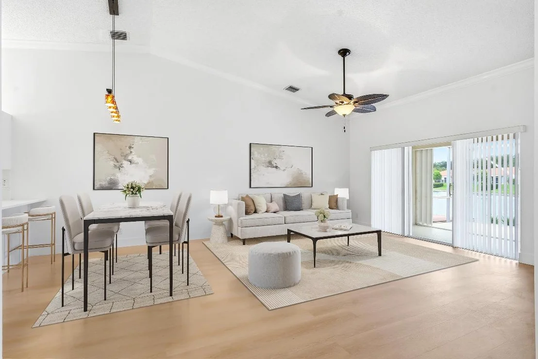 Photo of 128 Sausalito Drive