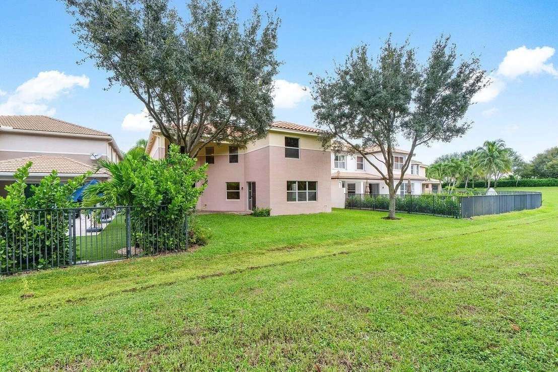 Photo of 8183 Emerald Winds Circle