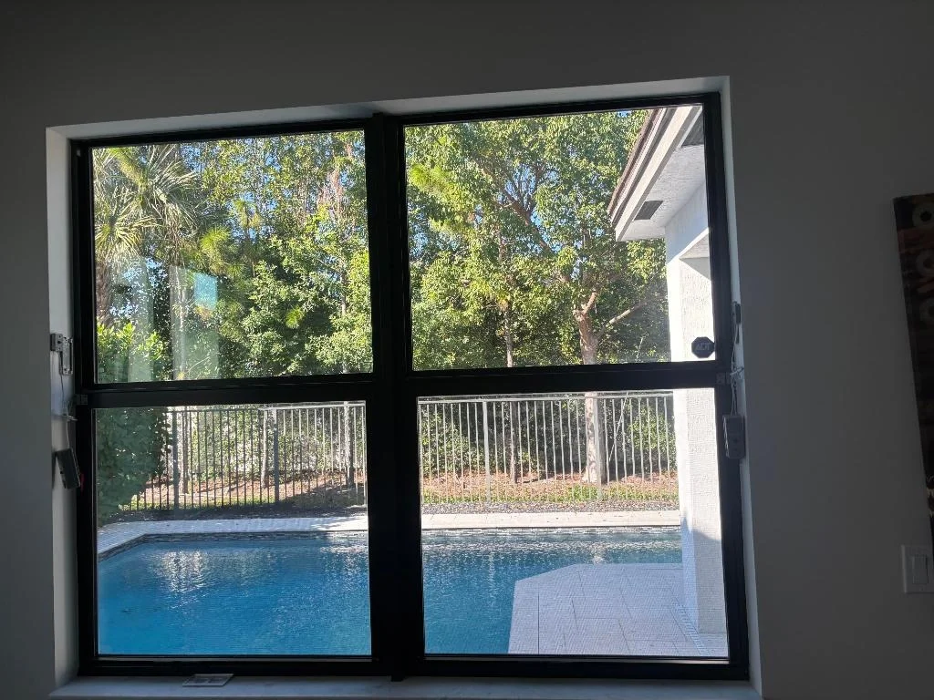 Photo of 7223 Stella Lane