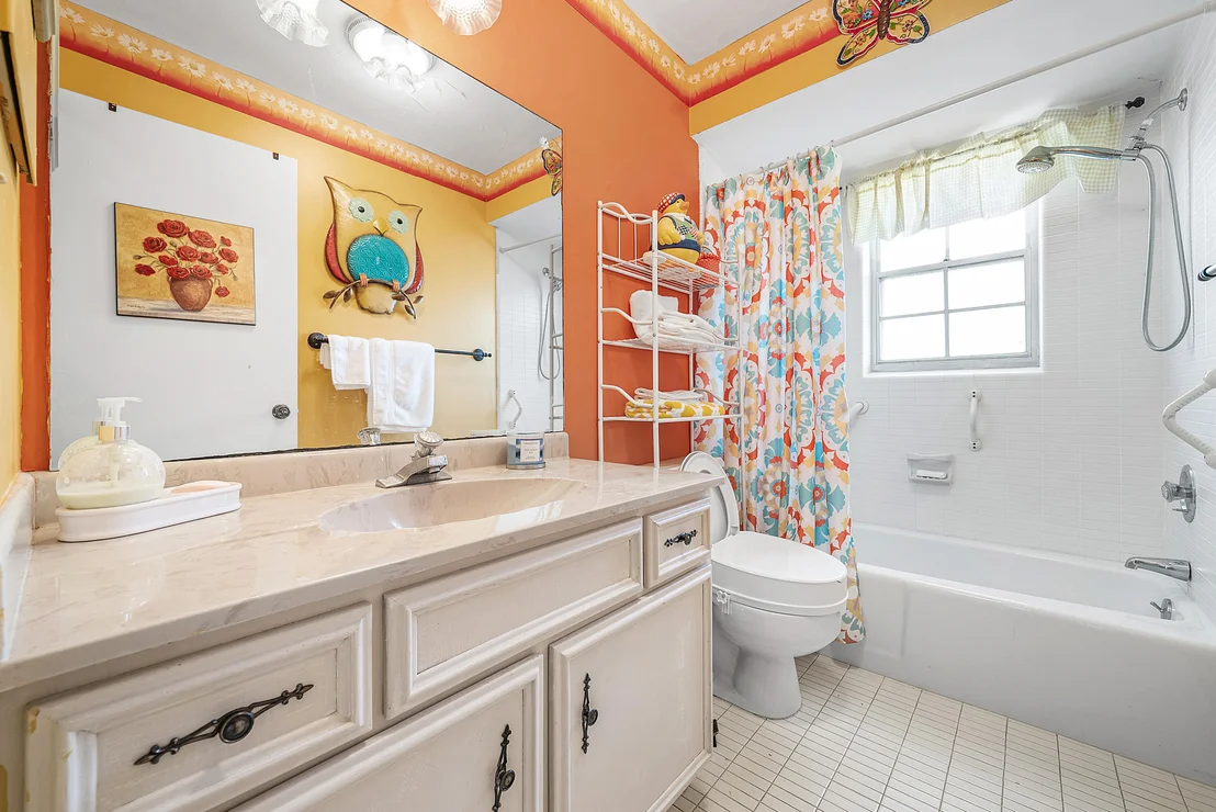 Photo of 446 Pine Villa Drive