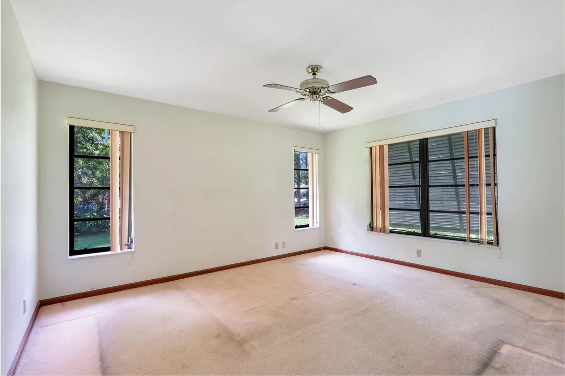 Photo of 17734 126th Ter Terrace N