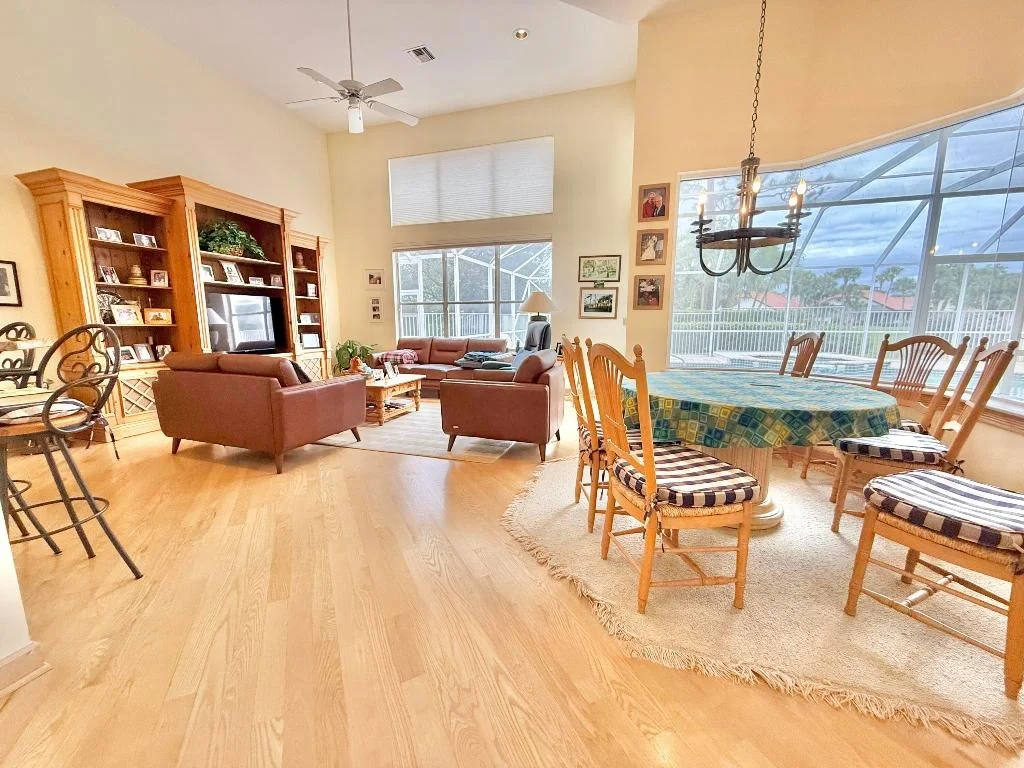 Photo of 1792 Breakers West Boulevard