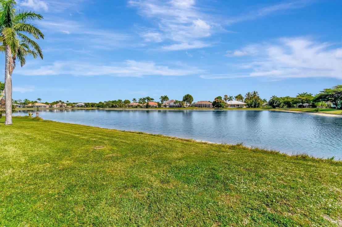 Photo of 8200 Muirhead Circle