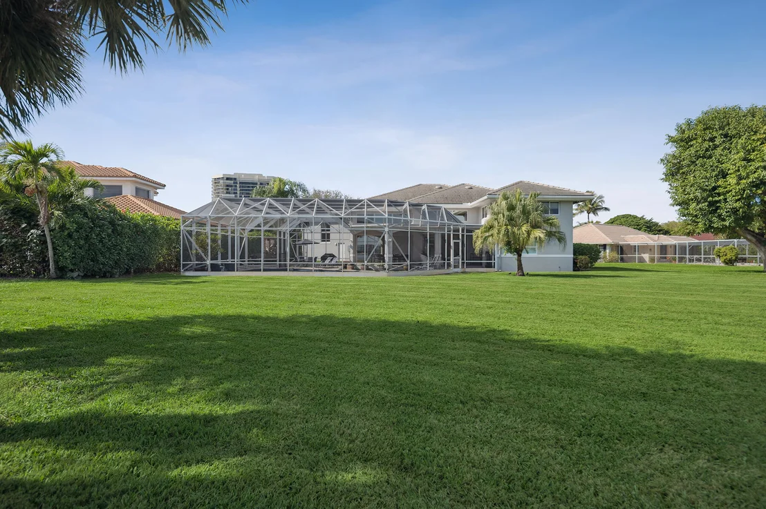 Photo of 6 Cloister Circle