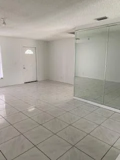 Photo of 5869 Triphammer Road