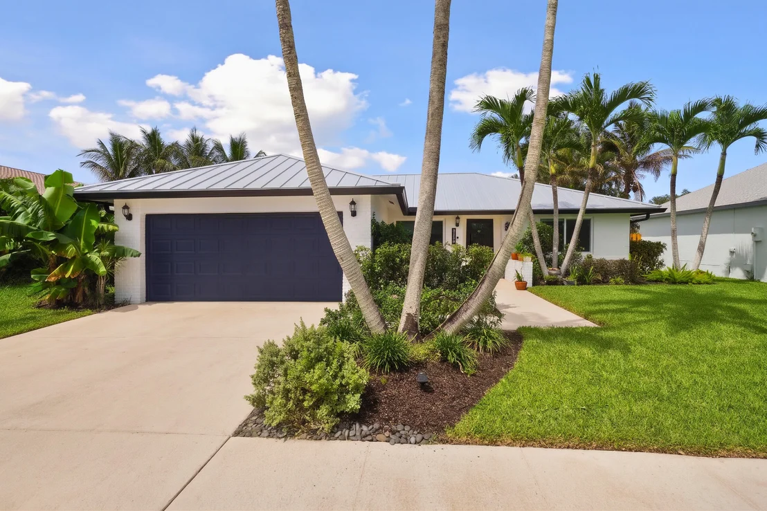 Photo of 129 Stillwater Circle