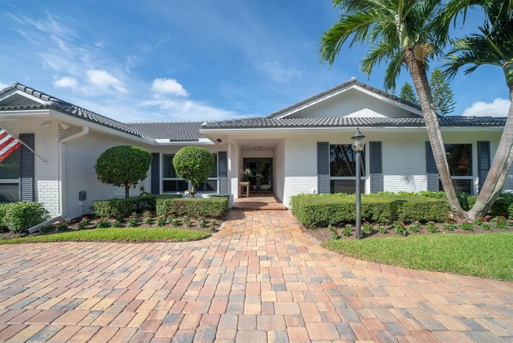 Photo of 4316 Troon Lane