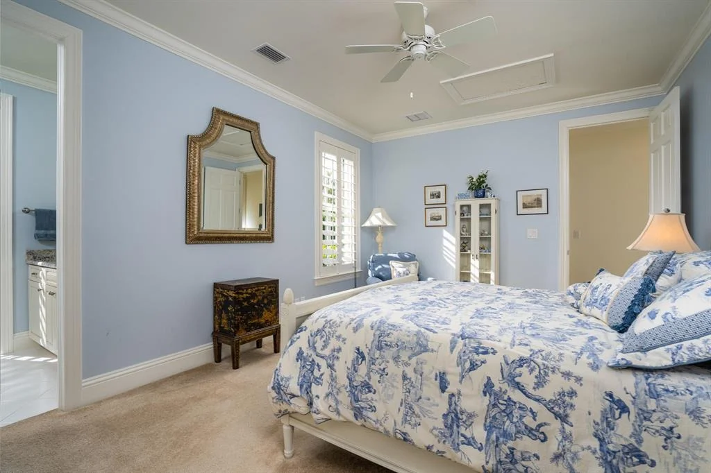 Photo of 547 White Pelican Circle