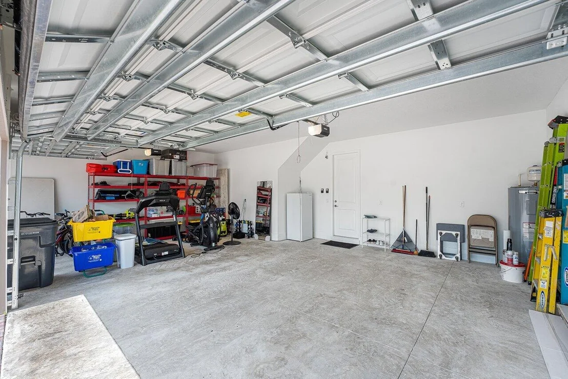 Photo of 9298 Pearch Lane