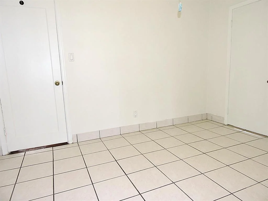 Photo of 150 Harvard Drive