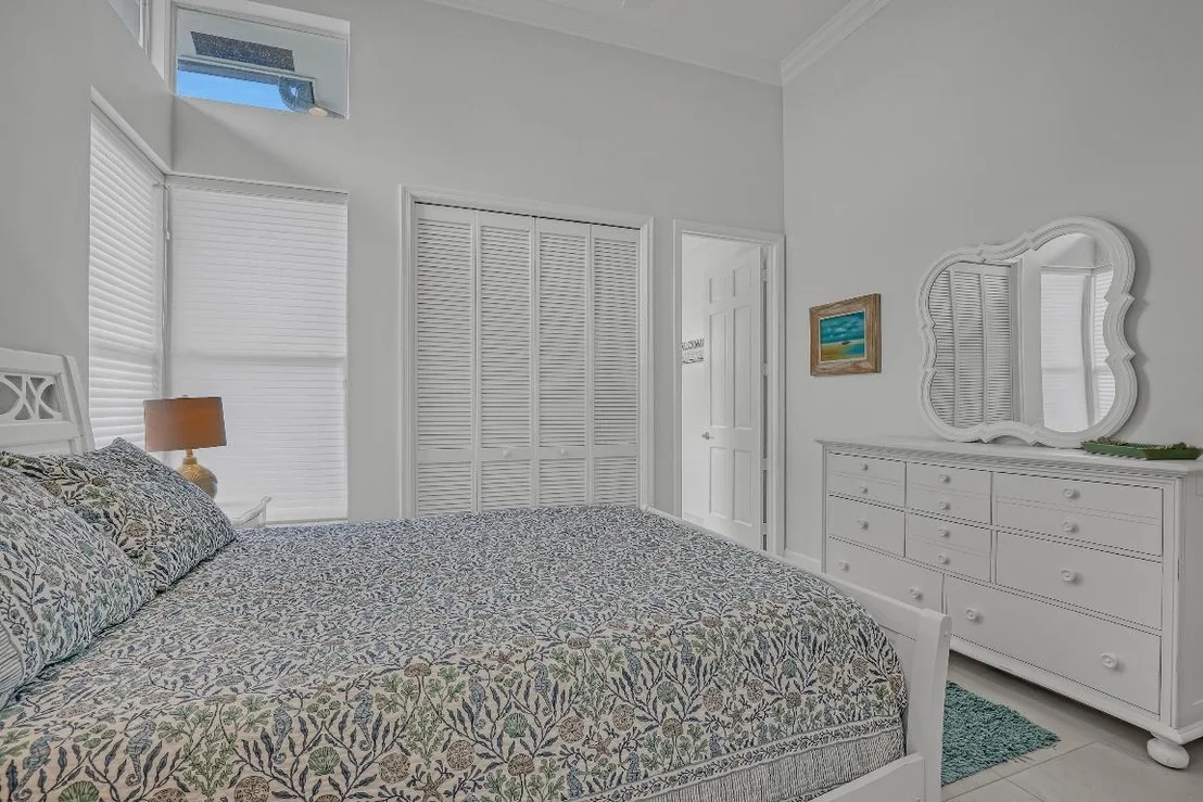 Photo of 201 Orange Tree Drive