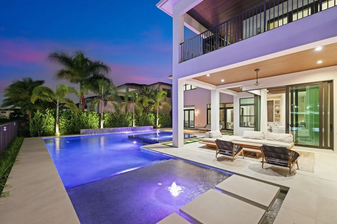 Photo of 17322 Ristretto Trail