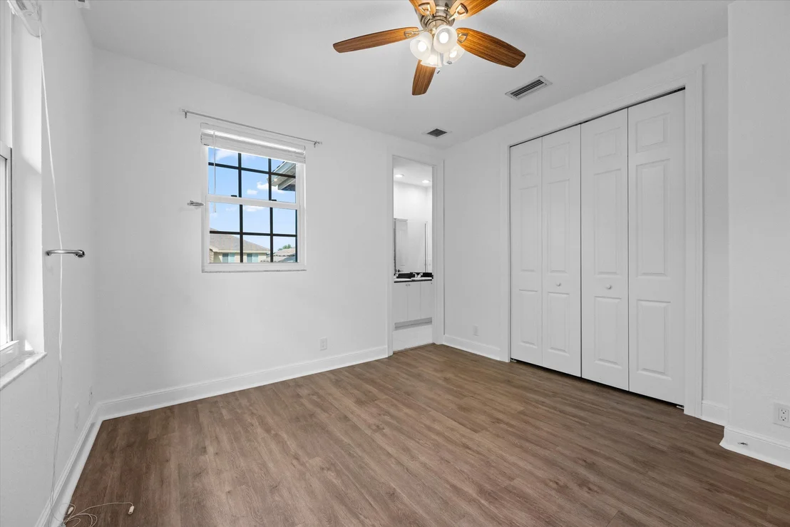 Photo of 3580 Birague Drive