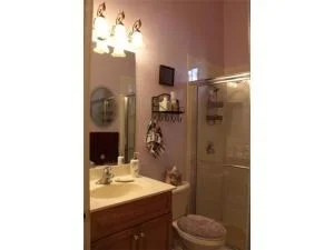Photo of 14853 Strand Lane