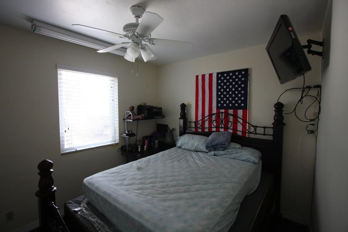 Photo of 1021 Cherry Road