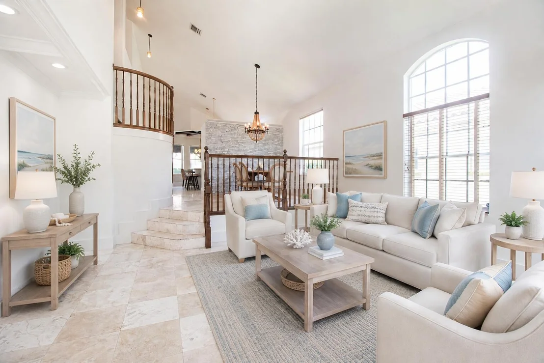 Photo of 2060 Reston Circle