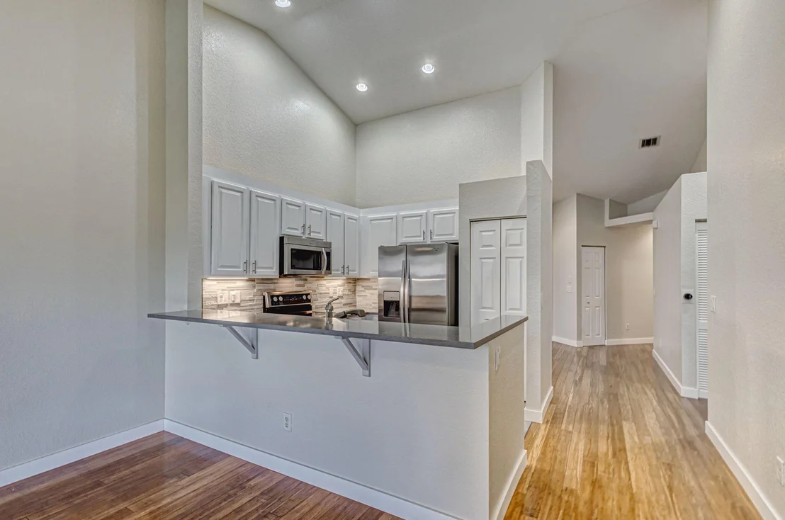 Photo of 386 Coral Trace Lane