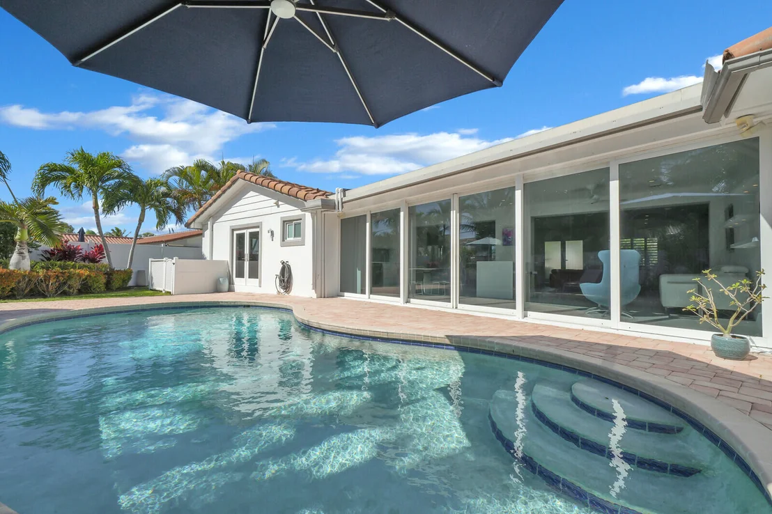 Photo of 1199 Dolphin Road