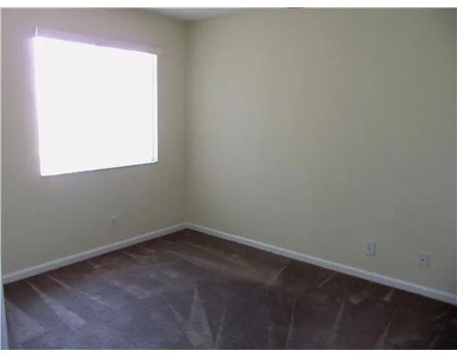 Photo of 6150 Adriatic Way