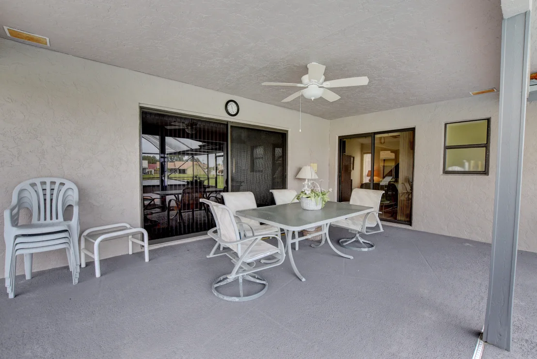 Photo of 9676 El Clair Ranch Road