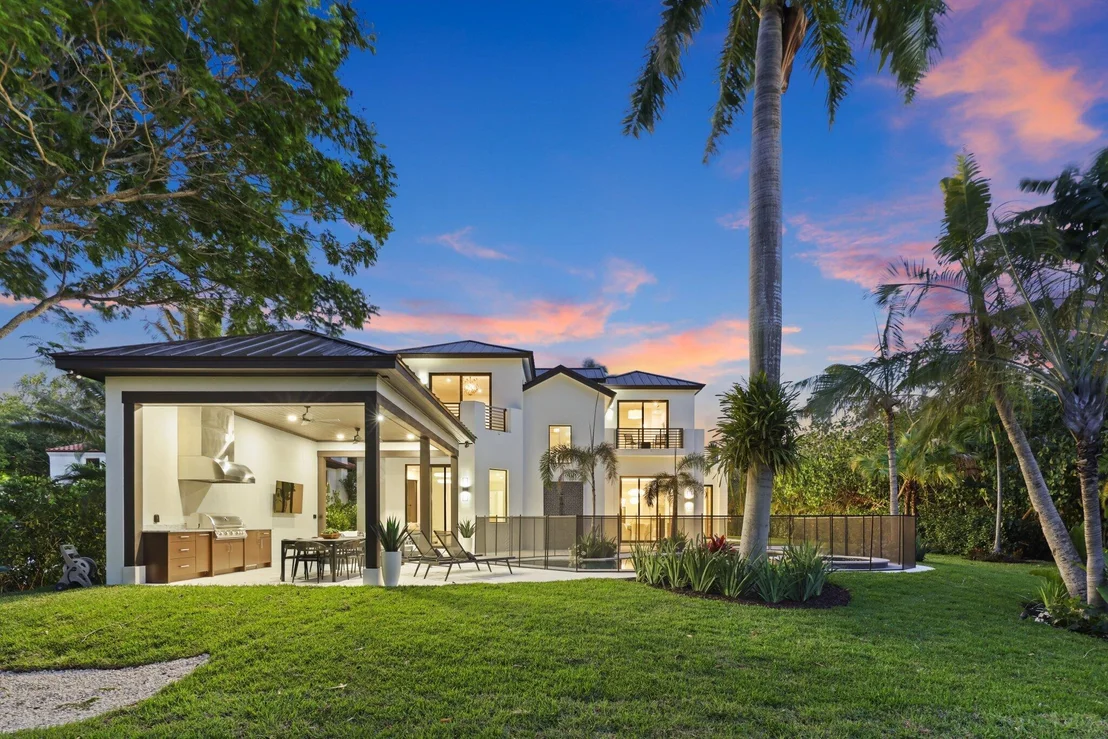 Photo of 23 COCONUT Lane